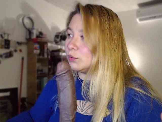 Lilye