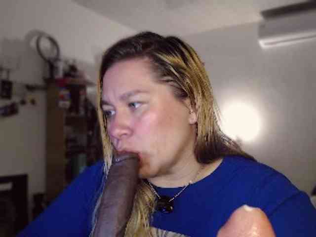 Alisa_U webcam