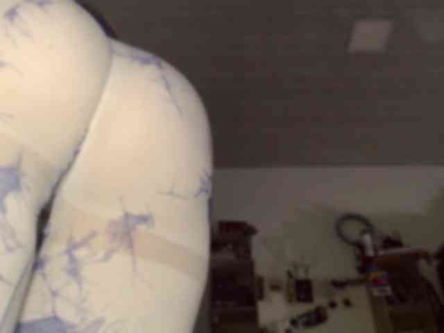 Alisa_U webcam