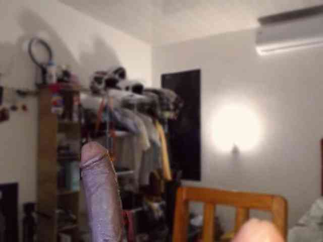 Alisa_U webcam