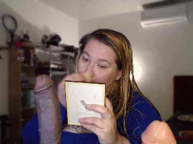 Alisa_U webcam