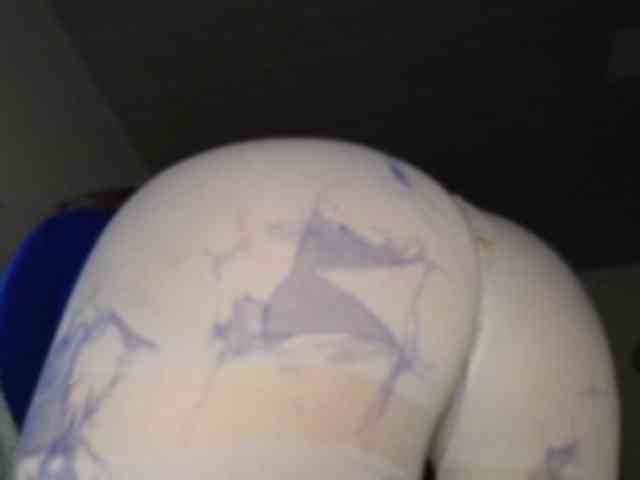 Alisa_U webcam