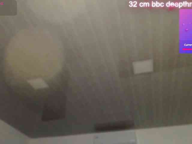 Alisa_U webcam