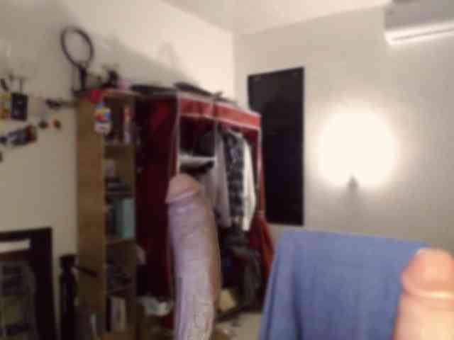 Alisa_U webcam