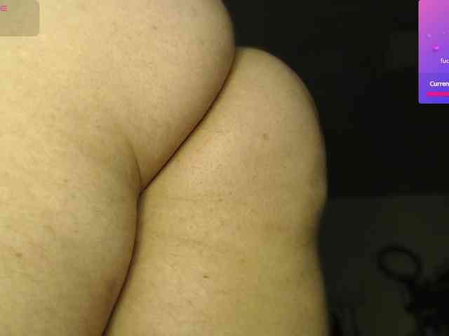 Alisa_U webcam
