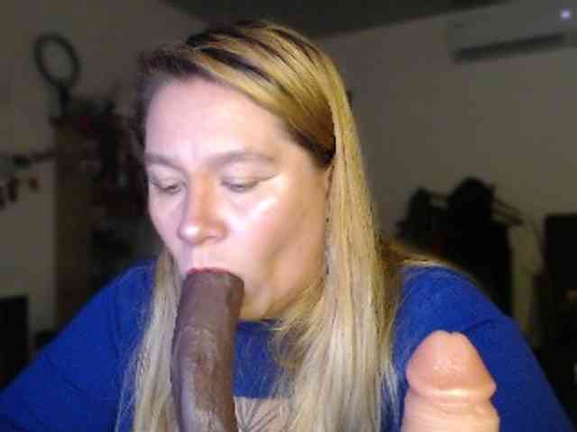 Alisa_U webcam