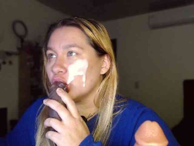 Alisa_U webcam
