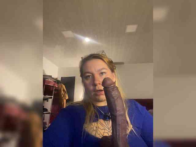 Alisa_U webcam