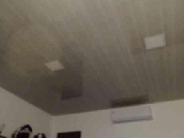 Alisa_U webcam