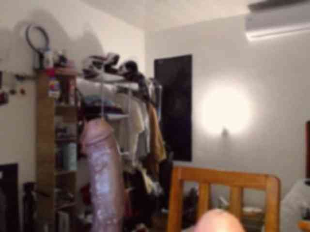Alisa_U webcam