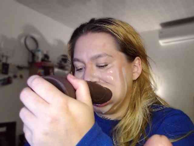 Alisa_U webcam
