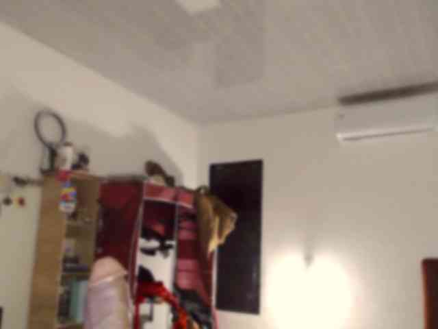 Alisa_U webcam