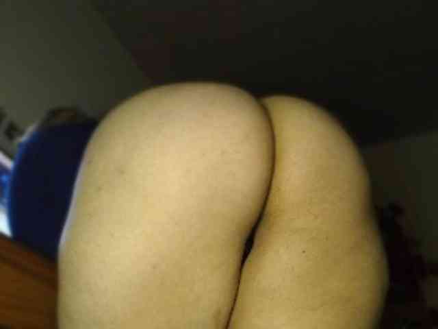 Alisa_U webcam
