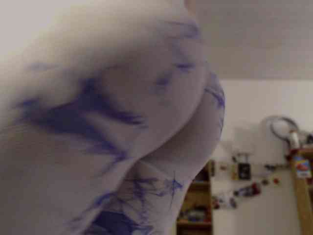 Alisa_U webcam