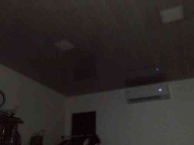 Alisa_U webcam