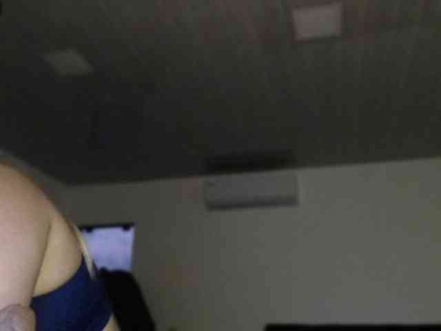 alisa_u's live room