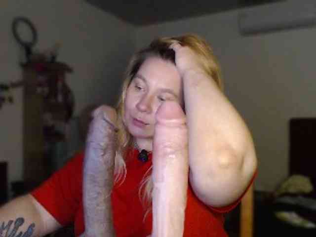 Alisa_U webcam