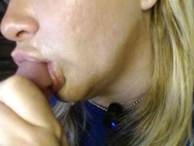 Alisa_U webcam