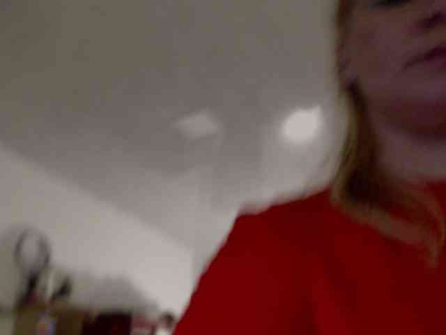 Alisa_U webcam