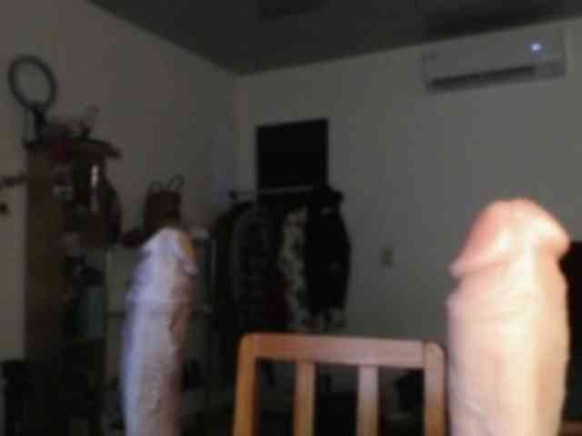 Alisa_U webcam