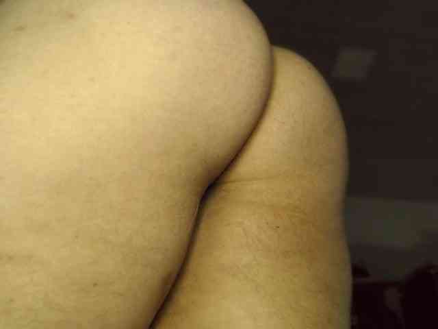 Alisa_U webcam