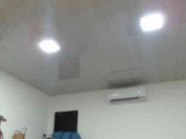 Alisa_U webcam