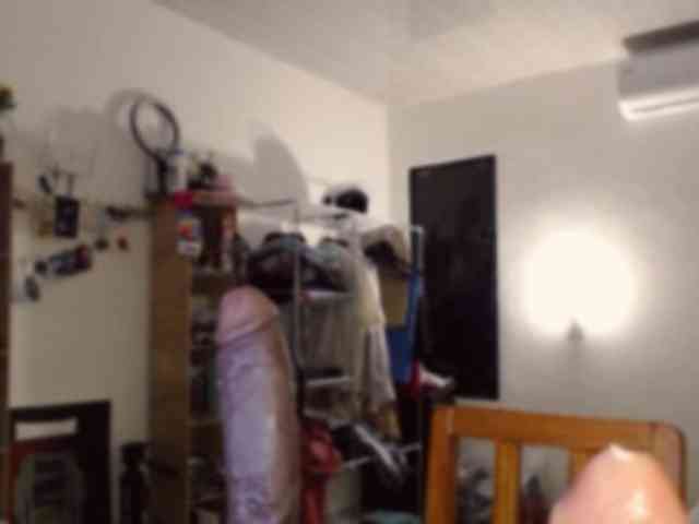 Lilye Sex Cam Show