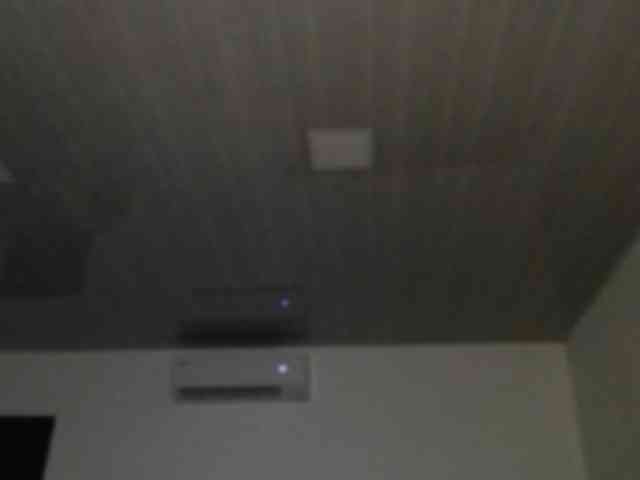 alisa_u's live room