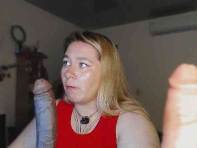 Lilye