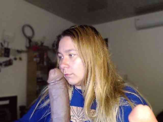 Alisa_U webcam