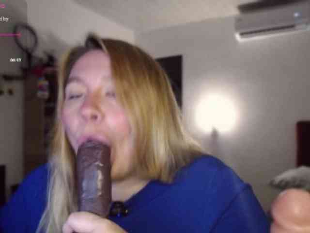 Alisa_U webcam