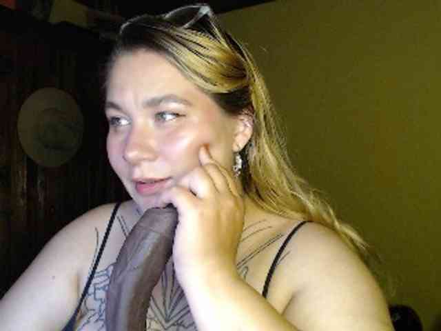 Lilye