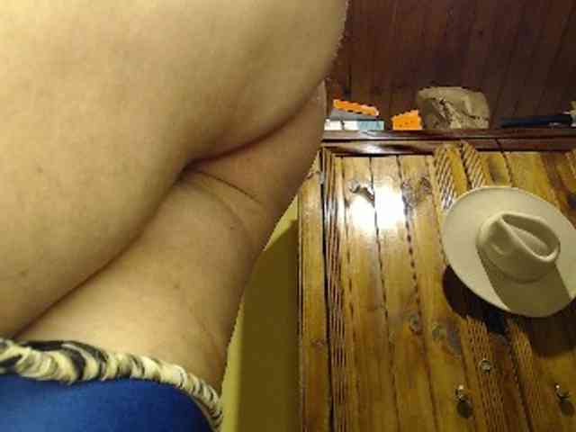 Alisa_U webcam