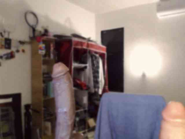 Alisa_U webcam