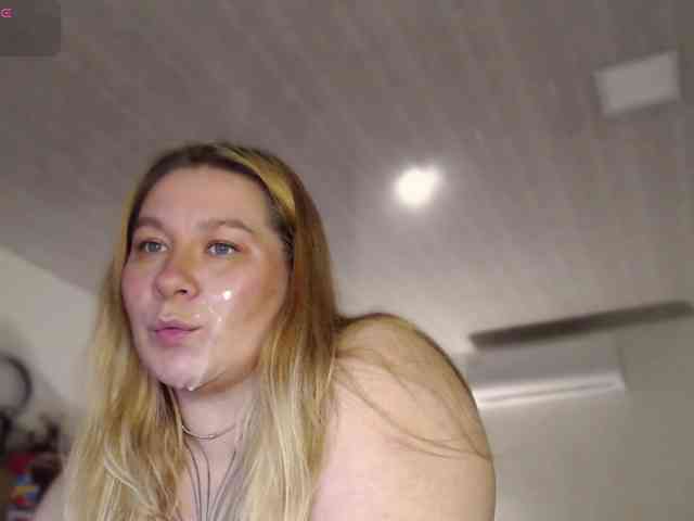Alisa_U webcam