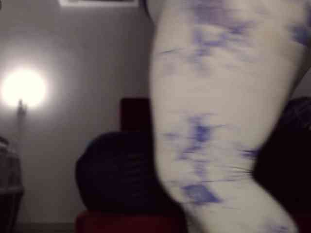 Alisa_U webcam