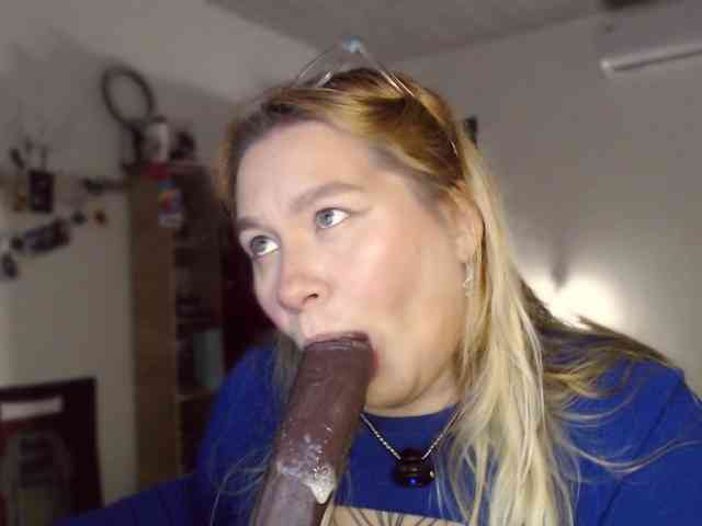 Alisa_U webcam