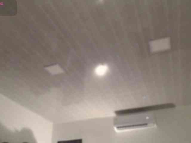 Alisa_U webcam