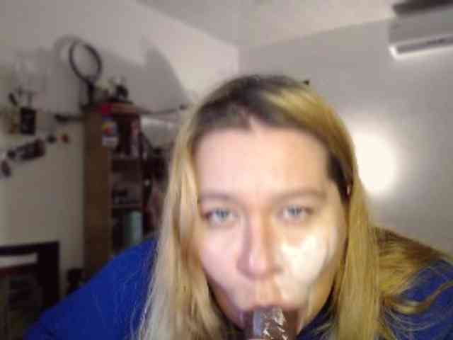 Alisa_U webcam