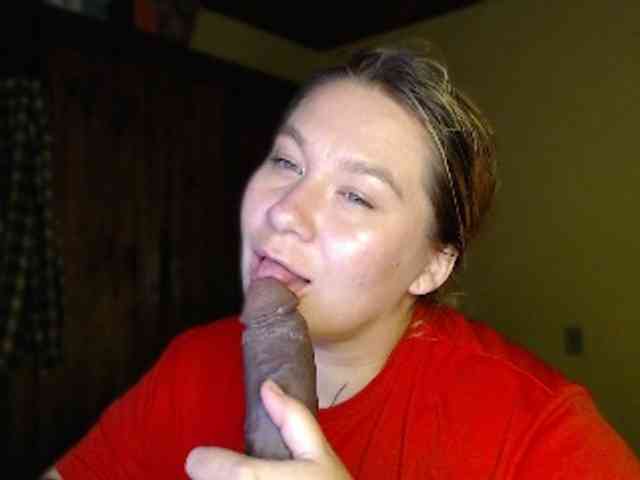 Alisa_U webcam