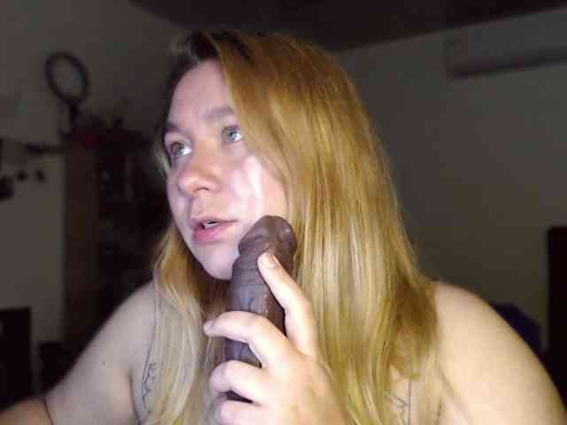 Alisa_U webcam