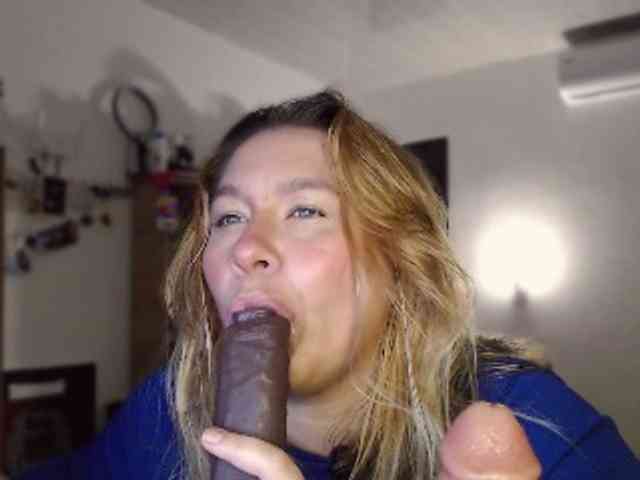 Alisa_U webcam