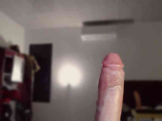 Alisa_U webcam