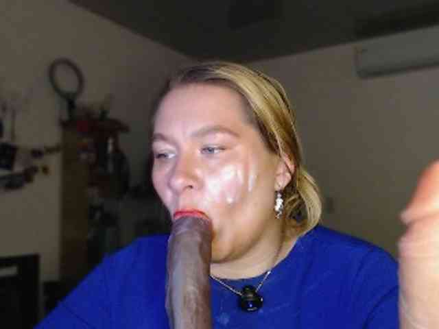 Alisa_U webcam