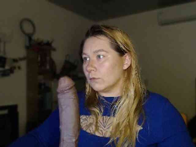 Alisa_U webcam
