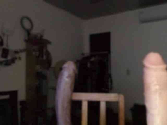 Alisa_U webcam