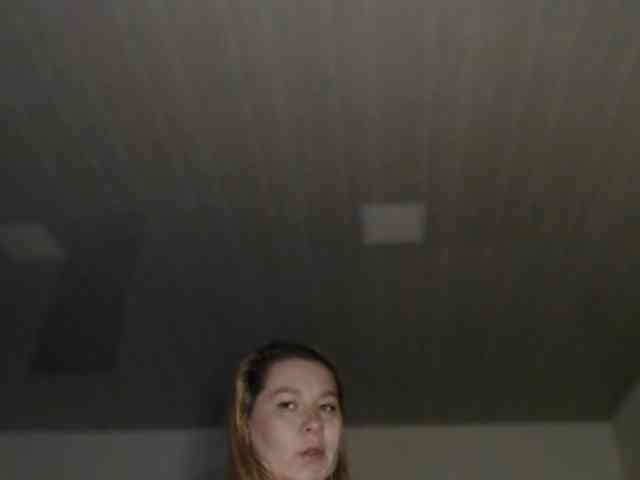 Lilye