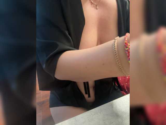 эросцена от Girl-light