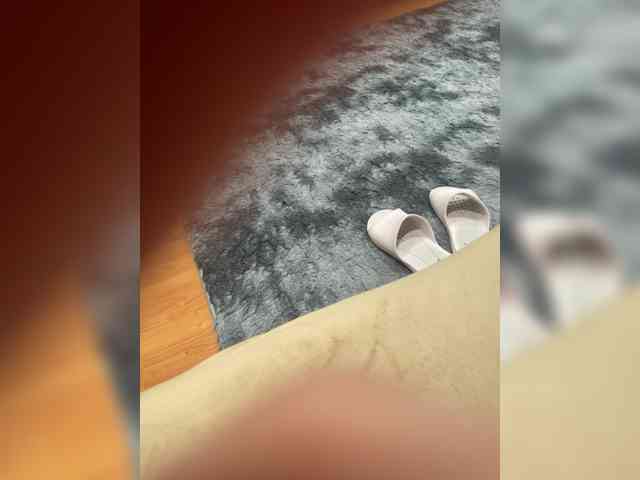 Janeta214 webcam