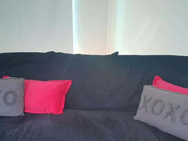 JadeWright live cam on BongaCams